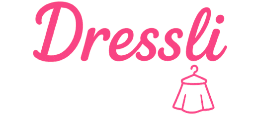 Dressli